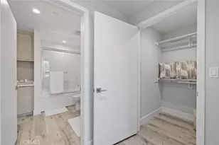 5820 La Mirada Ave, Los Angeles, CA 90038 - Photo 42
