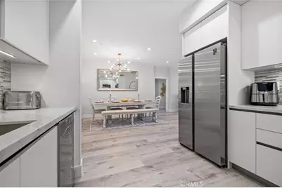 5820 La Mirada Avenue #401, Los Angeles, CA 90038 - Photo 22
