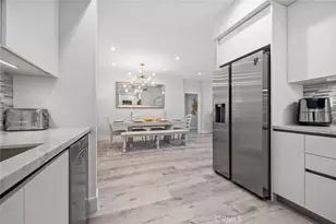 5820 La Mirada Ave, Los Angeles, CA 90038 - Photo 22