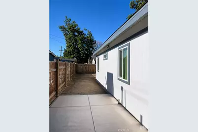 1006 6th, Bakersfield, CA 93304 - Photo 22