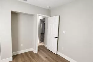 1006 6th, Bakersfield, CA 93304 - Photo 16