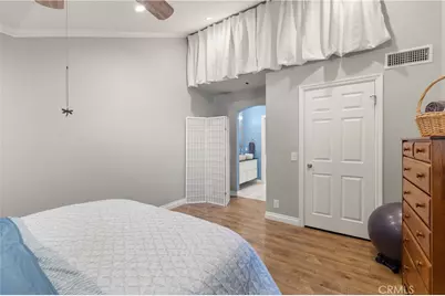 19400 Wyandotte #19, Reseda, CA 91335 - Photo 12