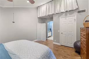 19400 Wyandotte, Reseda, CA 91335 - Photo 12