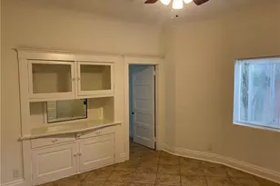702 S Soto, Los Angeles, CA 90023 - Photo 18