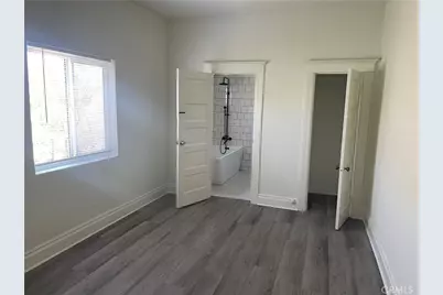 702 S Soto, Los Angeles, CA 90023 - Photo 8