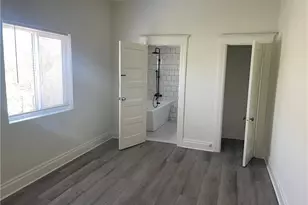 702 S Soto, Los Angeles, CA 90023 - Photo 8