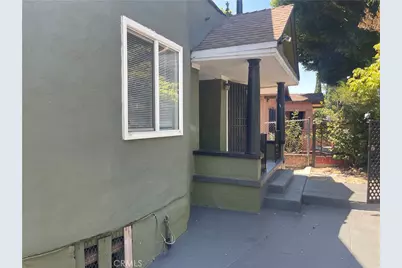 702 S Soto, Los Angeles, CA 90023 - Photo 4