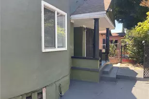 702 S Soto, Los Angeles, CA 90023 - Photo 4