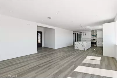 7636 W Avenue A4, Antelope Acres, CA 93536 - Photo 10