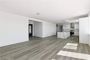 7636 W Ave A 4, Antelope Acres, CA 93536 - Photo 10