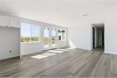 7636 W Avenue A4, Antelope Acres, CA 93536 - Photo 8