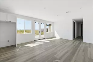 7636 W Ave A 4, Antelope Acres, CA 93536 - Photo 8