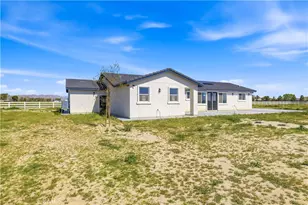 7636 W Ave A 4, Antelope Acres, CA 93536 - Photo 4