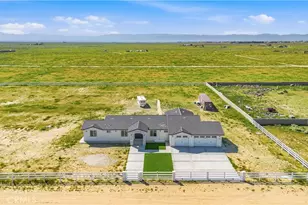 7636 W Ave A 4, Antelope Acres, CA 93536 - Photo 2