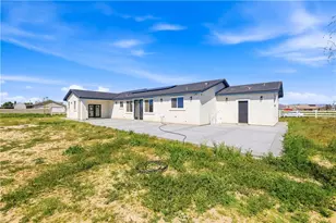 7636 W Ave A 4, Antelope Acres, CA 93536 - Photo 6