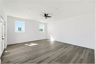 7636 W Avenue A4, Antelope Acres, CA 93536 - Photo 18