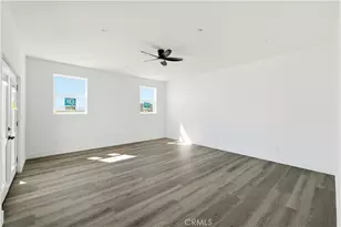 7636 W Ave A 4, Antelope Acres, CA 93536 - Photo 18