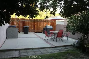 508 N Rosemary Ln, Burbank, CA 91505 - Photo 6
