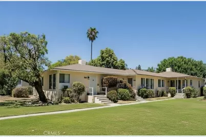 508 N Rosemary Lane, Burbank, CA 91505 - Photo 1