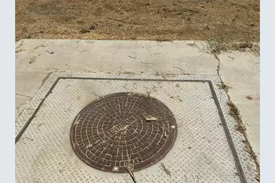 0 30th St, Palmdale, CA 93550 - Photo 2
