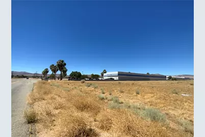 0 30th St, Palmdale, CA 93550 - Photo 6