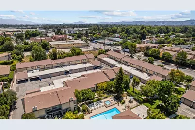 16745 Vanowen, Los Angeles, CA 91406 - Photo 4