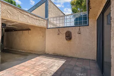 16745 Vanowen, Los Angeles, CA 91406 - Photo 24