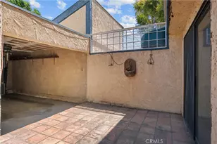 16745 Vanowen, Los Angeles, CA 91406 - Photo 24