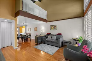 16745 Vanowen, Los Angeles, CA 91406 - Photo 8