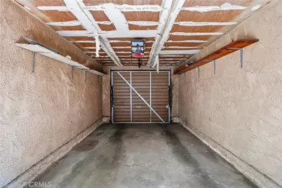 16745 Vanowen, Los Angeles, CA 91406 - Photo 22