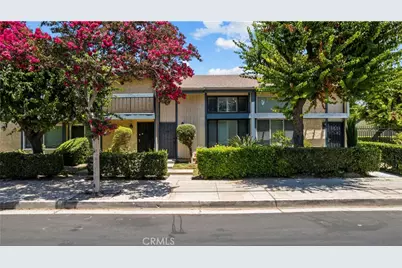 16745 Vanowen, Los Angeles, CA 91406 - Photo 1