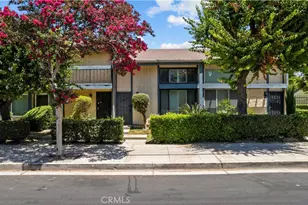 16745 Vanowen, Los Angeles, CA 91406 - Photo 1