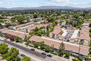 16745 Vanowen, Los Angeles, CA 91406 - Photo 6