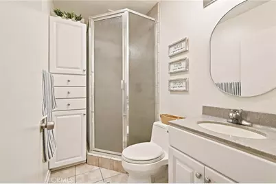1869 Country Club, Thousand Oaks, CA 91360 - Photo 16
