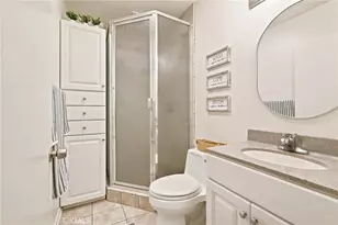 1869 Country Club, Thousand Oaks, CA 91360 - Photo 16