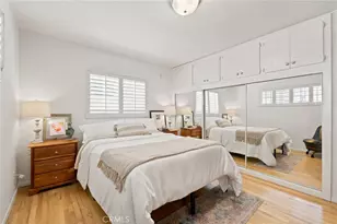 1869 Country Club, Thousand Oaks, CA 91360 - Photo 22