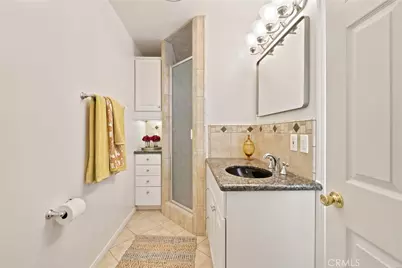 1869 Country Club, Thousand Oaks, CA 91360 - Photo 20
