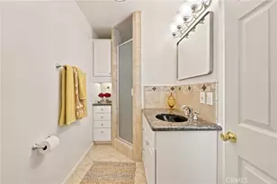 1869 Country Club, Thousand Oaks, CA 91360 - Photo 20