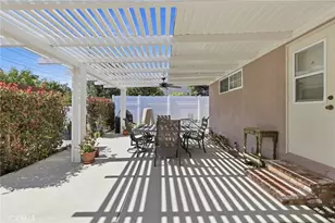1869 Country Club, Thousand Oaks, CA 91360 - Photo 26