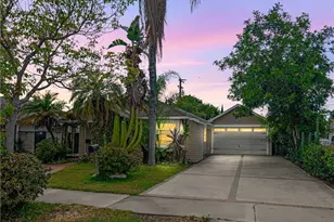 720 S Parton, Santa Ana, CA 92701 - Photo 1