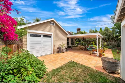 720 S Parton, Santa Ana, CA 92701 - Photo 50