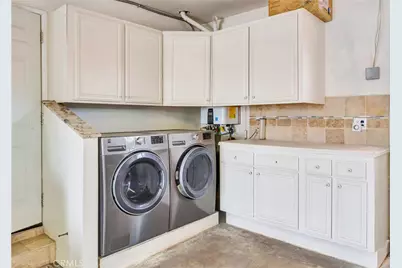 720 S Parton, Santa Ana, CA 92701 - Photo 40