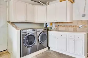720 S Parton, Santa Ana, CA 92701 - Photo 40