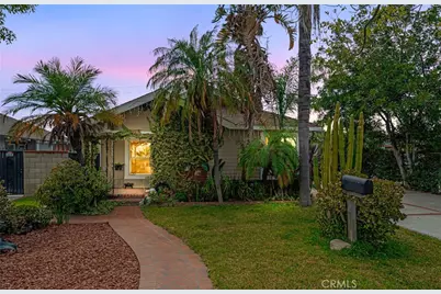 720 S Parton, Santa Ana, CA 92701 - Photo 30