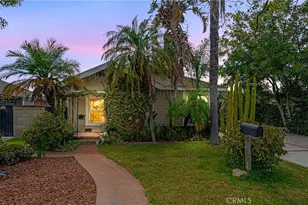 720 S Parton, Santa Ana, CA 92701 - Photo 30