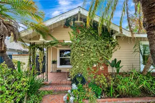 720 S Parton, Santa Ana, CA 92701 - Photo 6