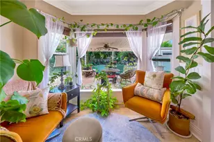 720 S Parton, Santa Ana, CA 92701 - Photo 24