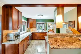 720 S Parton, Santa Ana, CA 92701 - Photo 16