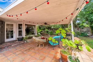 720 S Parton, Santa Ana, CA 92701 - Photo 42