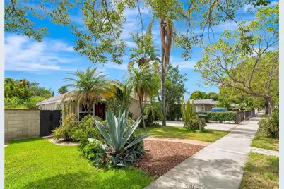 720 S Parton, Santa Ana, CA 92701 - Photo 62